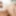 Nana Shirai :: Oops! Wrong person!? - CARIBBEANCOM #3