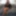 BLACK-TGIRLS: More Mimi - A Welcome Return #2