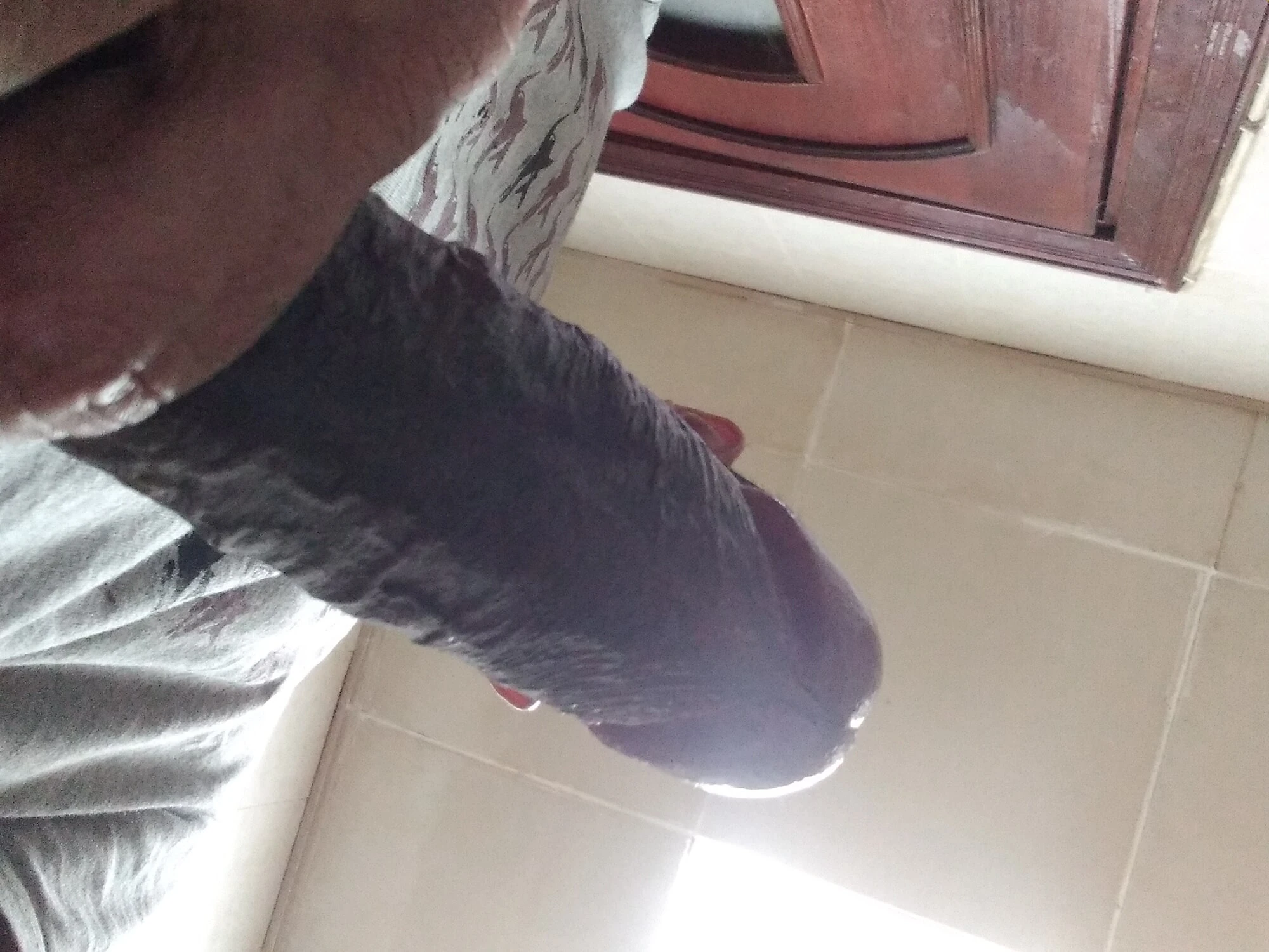 fresh start my hard cock  #18