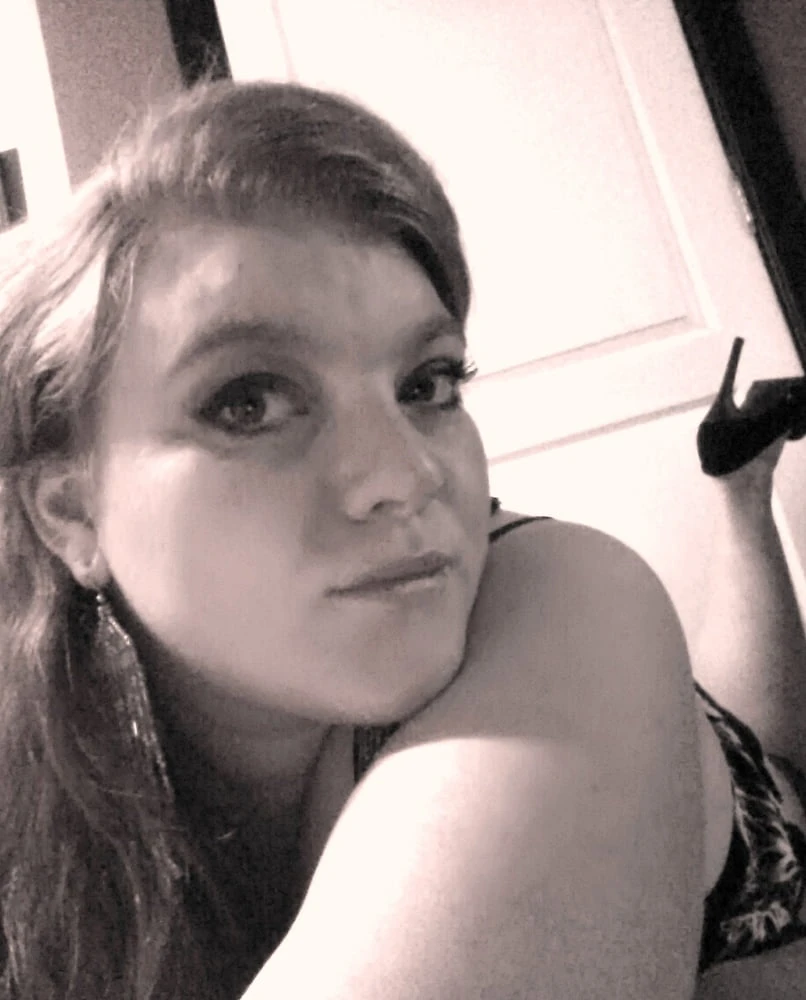 My Beautiful BBW Wife  #19