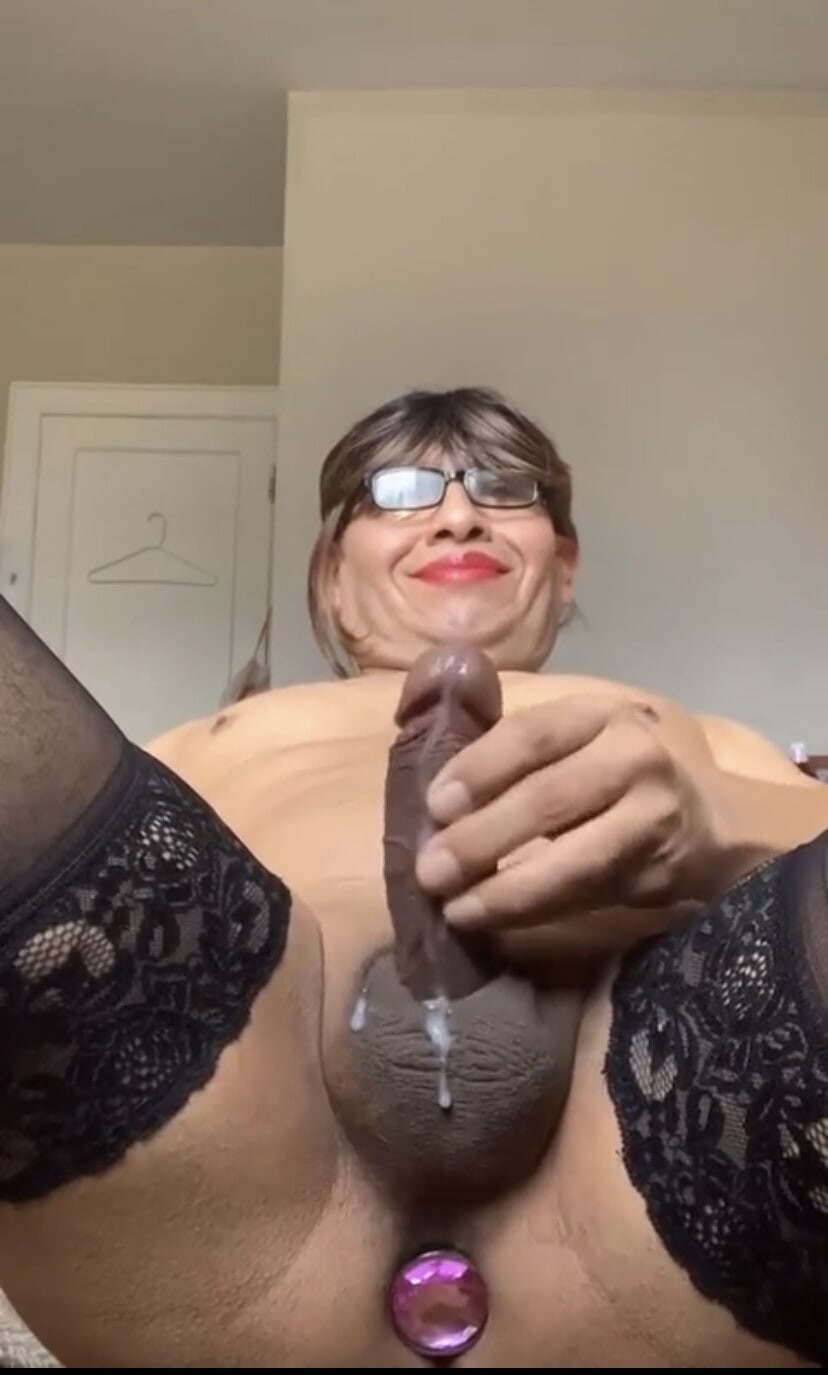 Rocas836 gurl #6