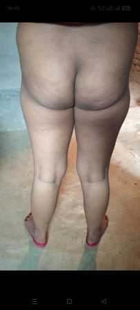 Égua esposa ke chut chat 