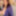 Sexy BBW Spreading Pussy in Purple and Squash #4