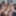 GrandMams: Horny grandmams and toyboys part 3