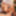 TRANSEXPOV: Happy New Year from Lola Morena! #7