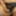 Annadevot: Too many dildos part 2 #9