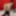Alisya JC weekly photos №23 #3