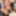 First meeting with a lover in the cuckold format (part 2) #2