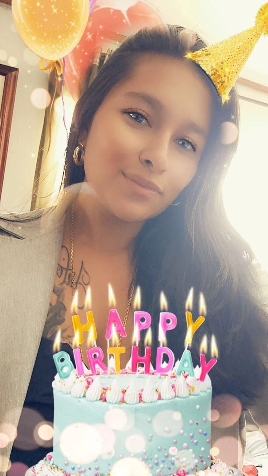 it&#039;s today it&#039;s today  #28