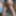 Dance masturbation video  #9