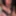 Tina Snua Selfies #214