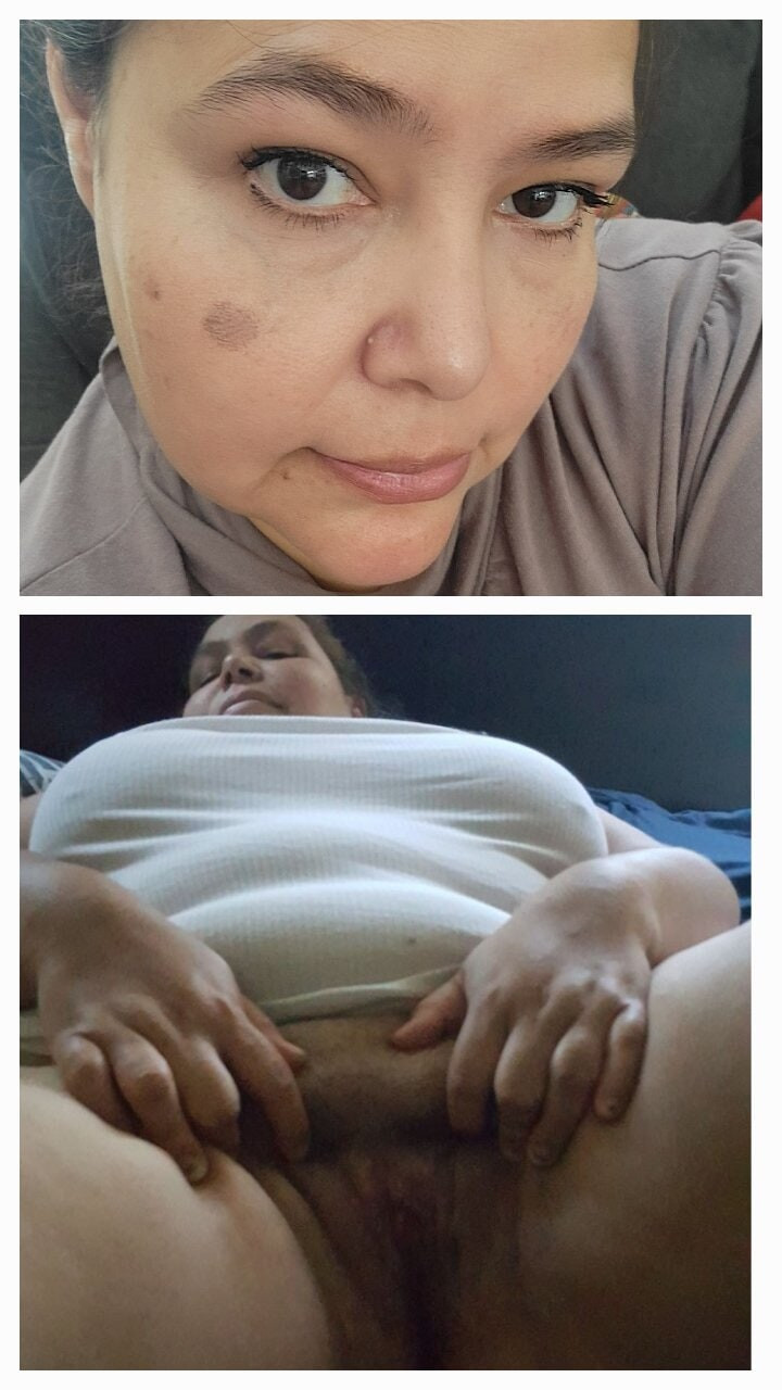 Capricornio77 - new pics #53