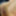 Fuck and cum inside mouth whore stepmom creampie pussy slut #24