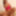 MATURESEX-Check out our profile for more!!! #36