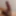 My hard cock