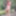 Cute brunette Maxa posing nude in the forest #5