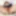 Mature milfs and gilfs from OlderWomanFun #5