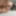 MILF in Lingerie Anal Creampie