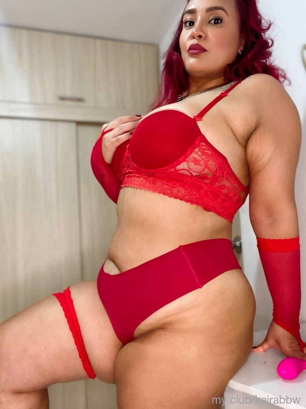 Keirabbw  Free Photos #36