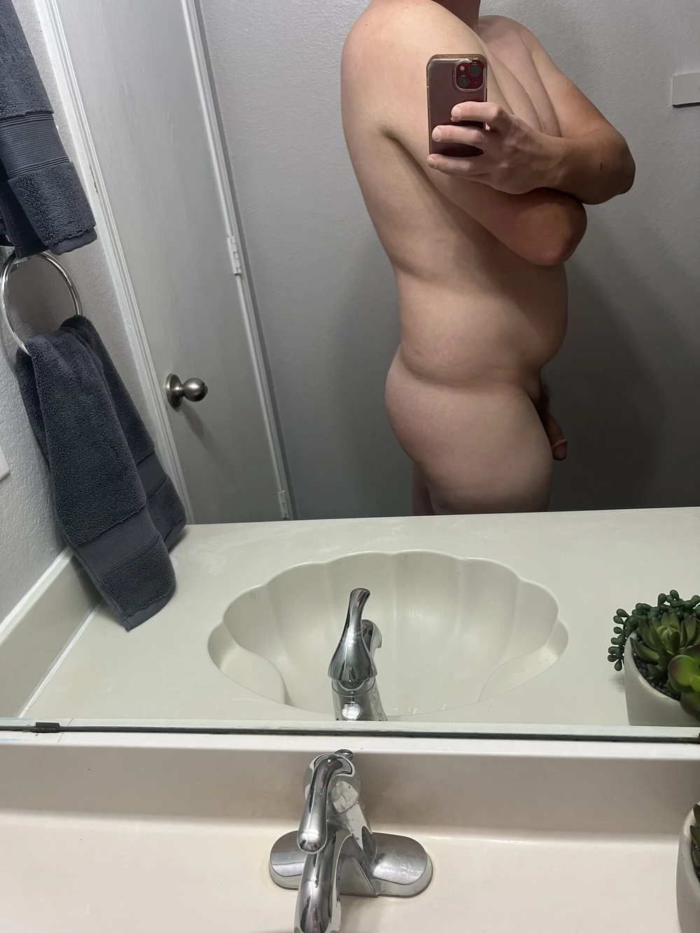 Side 