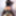 Stacy CD hot some foto to remember sissi feminization rules #23