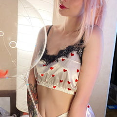 Rosie Free Photos