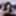 Good girl Liz meets a stranger and fucks him in VR porn #19