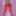 Joanie - Red Lady Marlene Bustier #23