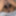 Threesome with two African dicks #37