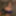 Real Amateur Cock Mommy Milker Mistress Thursday Mature BBW  #26