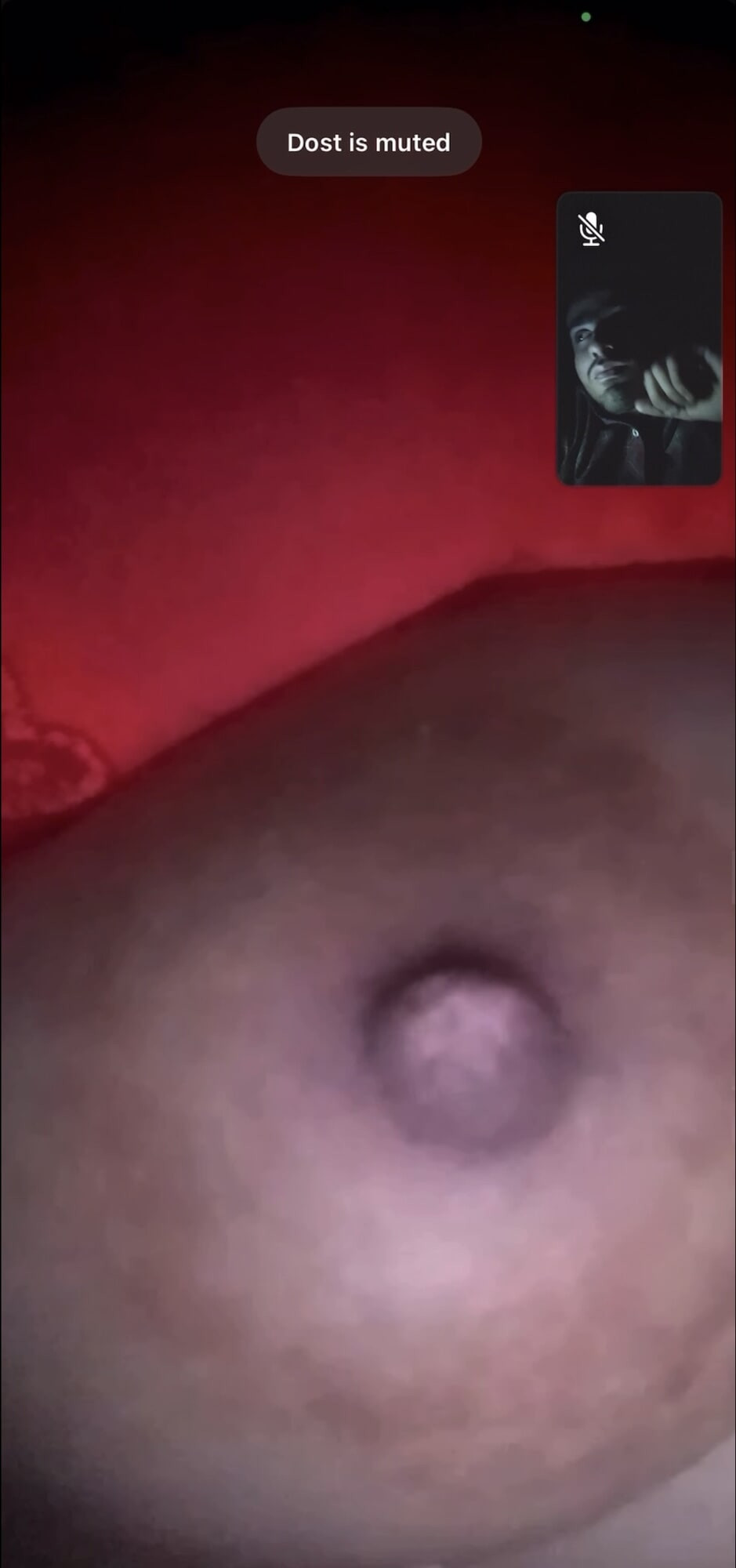 My girlfriend hot pussy and boobs pics  #3