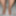 Nude Pantyhose Feet