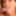 8TeenHub - Passionate beauty screaming was put on a dick