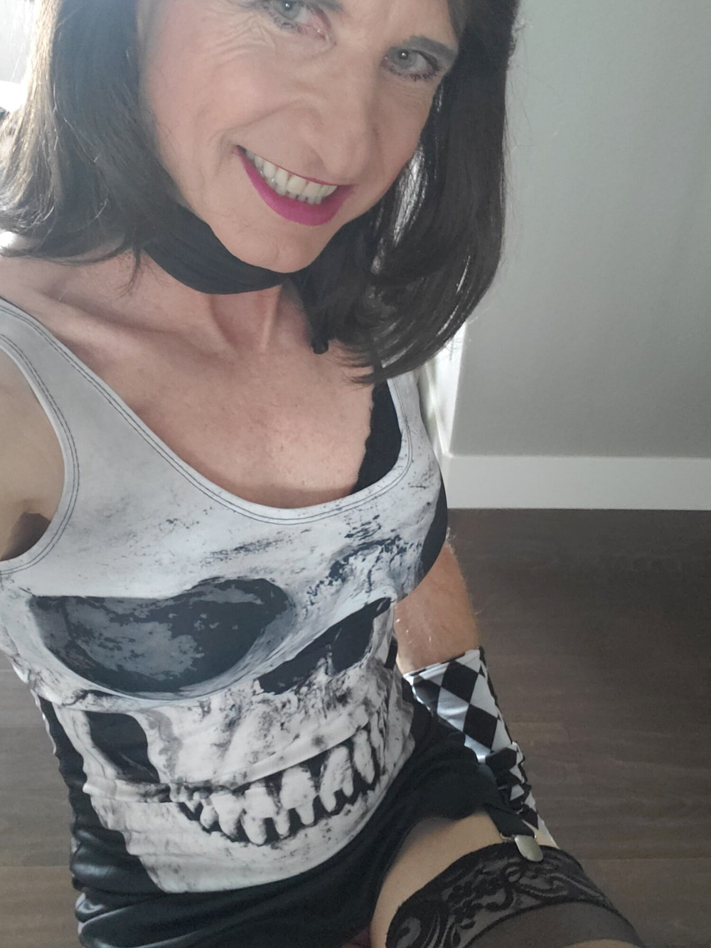 Halloween costume #15