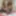 Chastity sissy Lucy in sexy lingerie with English MILF Lisa