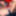 Blonde Latina Amateur Kloe Gets Slapped Around #3