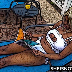 My Real Life Hentai Anime Cartoon Sex World Msnovember
