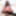 BLACK-TGIRLS: Ana Andrews Showcased