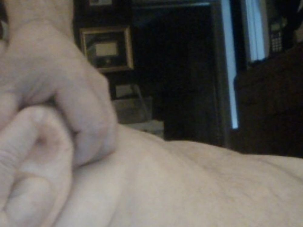 precum and nipple play u wanter #8