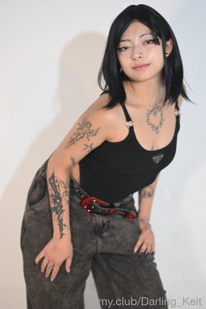 Free Dar🖤 Photos