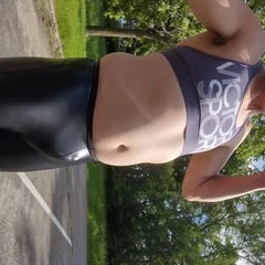 Looking for fun 