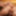 Gay Sauna AI XXX Porn Solo Male #5