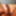 Two-Tone large thick veiny cock with big head. #3