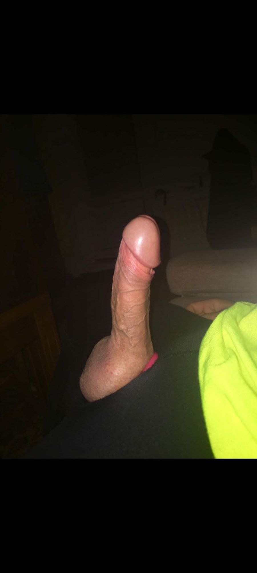 ..cock #5