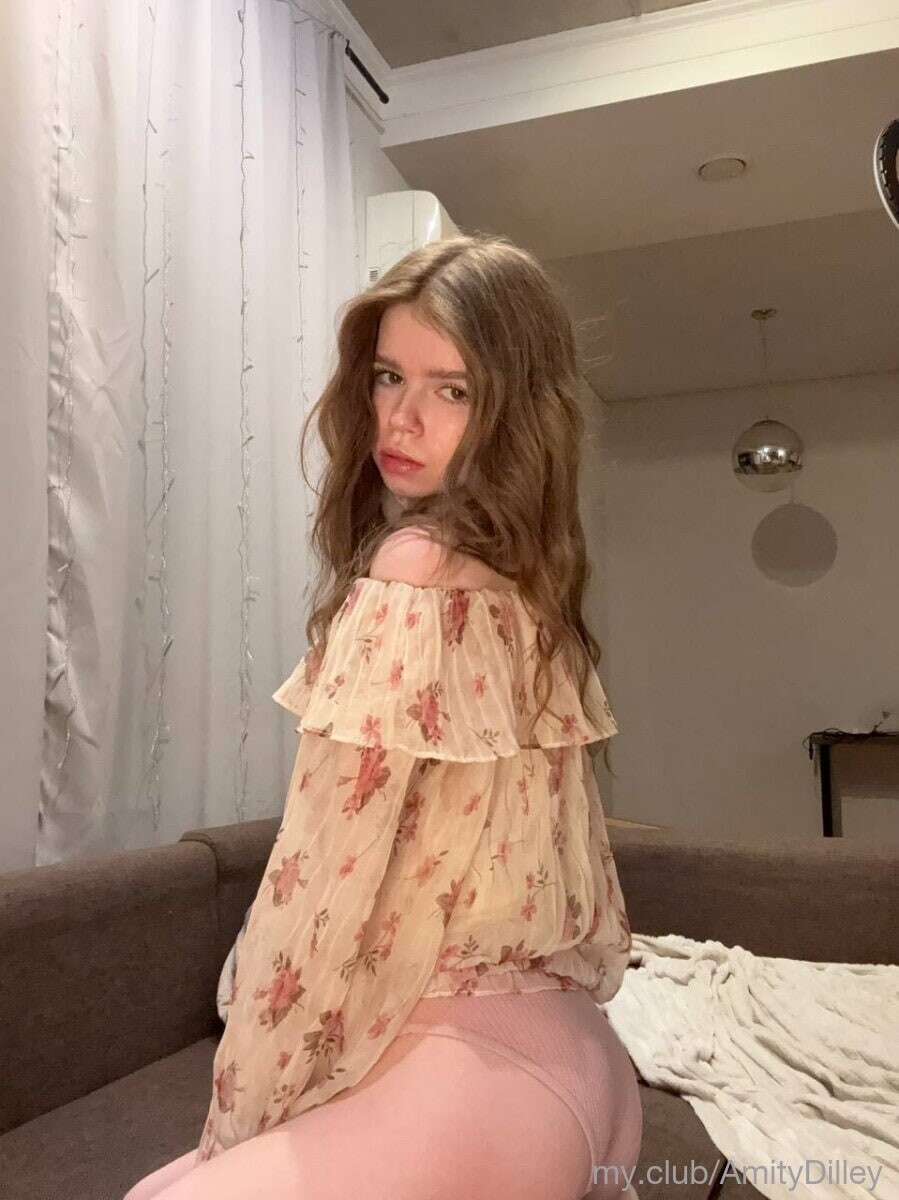 Free Sofia Photos #53