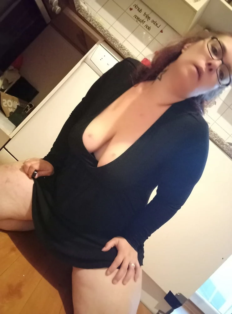 02.09.21 #16