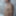 Three Uncut Curious Columbian Friends Straights Playing On W #2