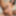 Nathan&#039;s world December 2019