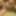 Dildo games as well as oil games horny #11