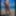 BBW having fun at the nude beach! #14